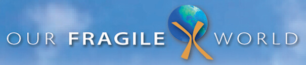 OurFragileXWorld Our Fragile X World