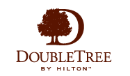 DoubleTree by Hilton