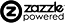 powered By Zazzle