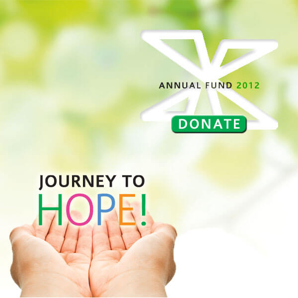 AnnualFund_2013_square