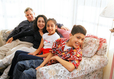 SD_Parents_2_kids