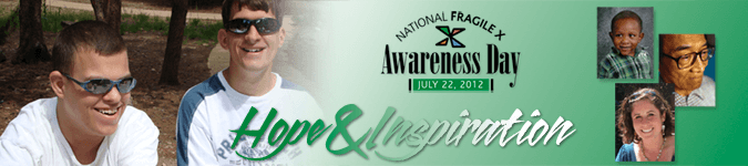 AwarenessDayWidget