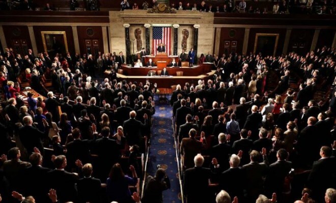The 113th Congress