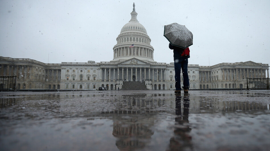 dcsnow