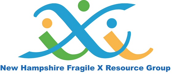 New Hampshire Fragile X Resource Group