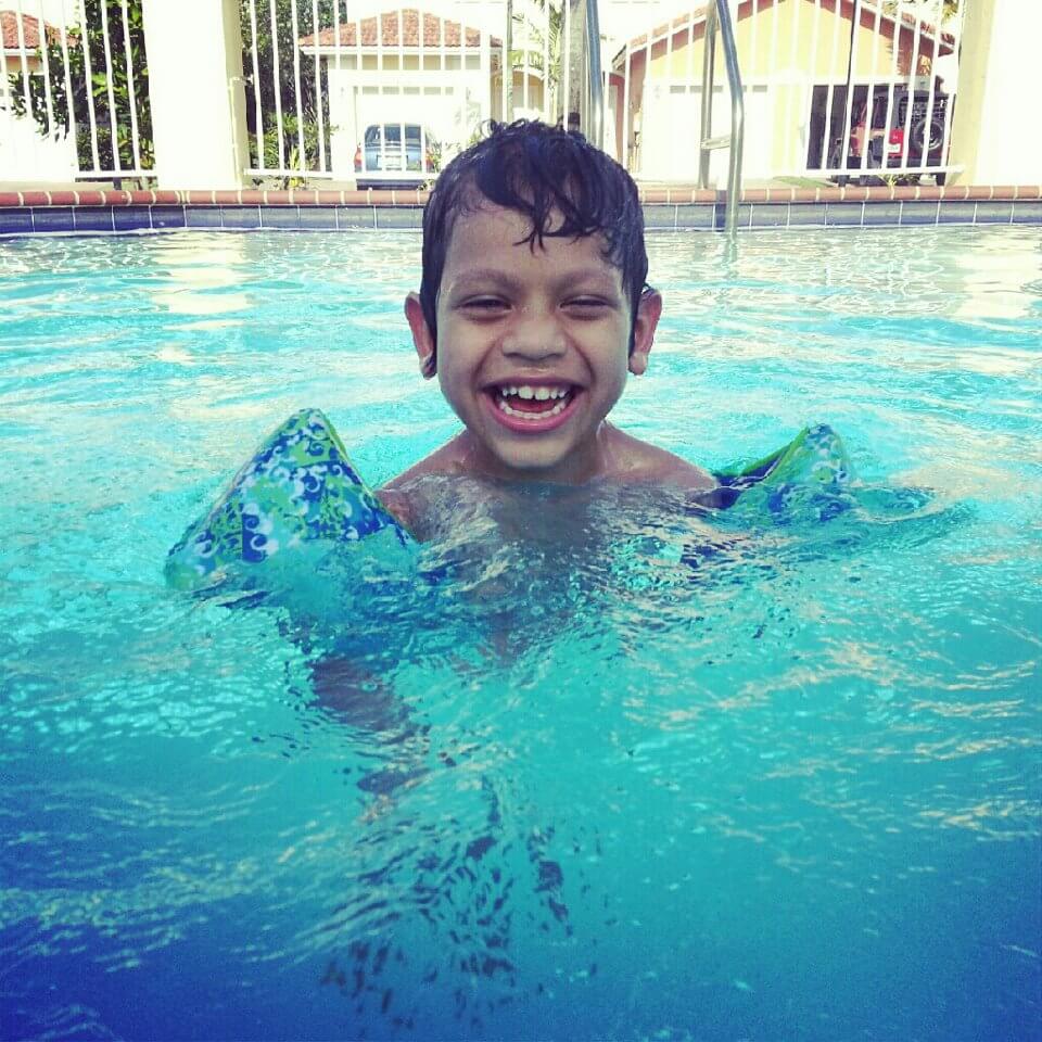 Cristian