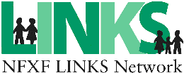 NFXF LINKS Network