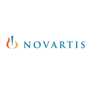 Novartis Mavoglurant (AFQ056)