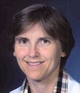 Elizabeth Berry-Kravis MD PhD