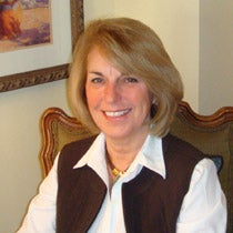 Marcia L. Braden, PhD