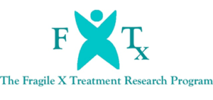 Fragile X Treatment Research Center At Vanderbilt