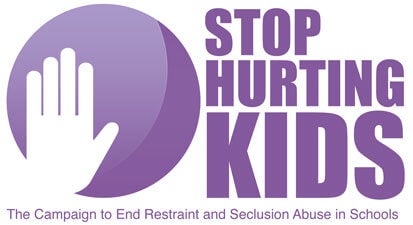 StopHurtingKidsCampaign