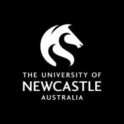 the_university_of_newcastle_logo[1]