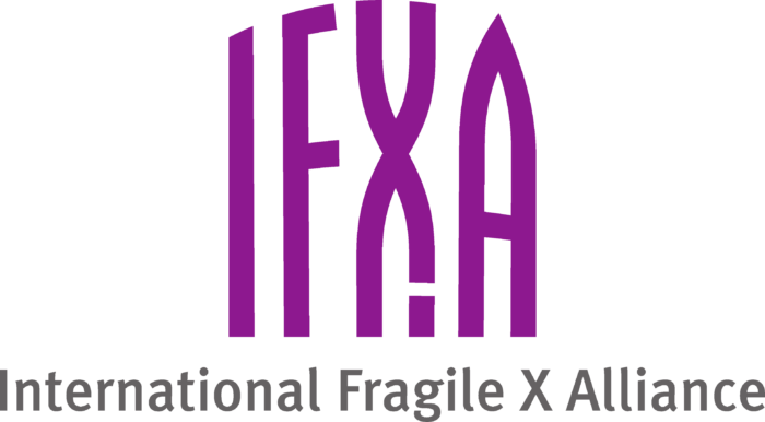 International Fragile X Alliance