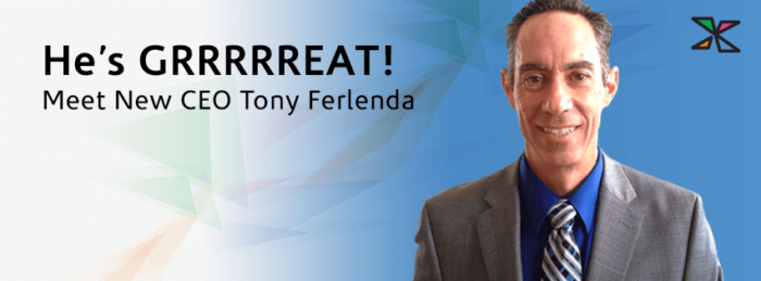 TonyFerlendaFacebook