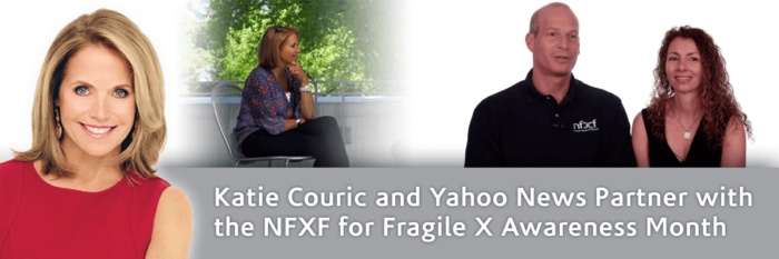 Yahoo-News-Fragile-X-Awareness-Month-article