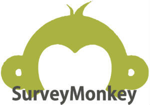 surveymonkey_logo_380