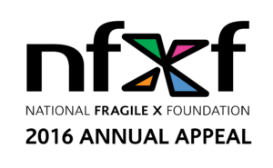 nfxf-2016-aa-logo